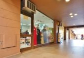 60m² commercial premises for sale in Palafrugell, Carrer Cavallers photo
