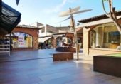 60m² commercial premises for sale in Palafrugell, Carrer Cavallers photo