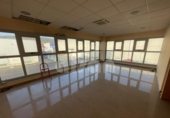 1662m² warehouse industrial for sale in Tui, poligono industrial areas, 36711 photo