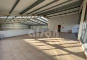 1662m² warehouse industrial for sale in Tui, poligono industrial areas, 36711 photo