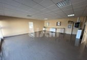 1662m² warehouse industrial for sale in Tui, poligono industrial areas, 36711 photo
