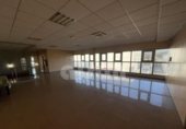 1662m² warehouse industrial for sale in Tui, poligono industrial areas, 36711 photo