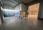 1662m² warehouse industrial for sale in Tui, poligono industrial areas, 36711 photo