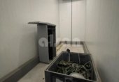 1662m² warehouse industrial for sale in Tui, poligono industrial areas, 36711 photo