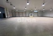 1662m² warehouse industrial for sale in Tui, poligono industrial areas, 36711 photo