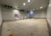 1662m² warehouse industrial for sale in Tui, poligono industrial areas, 36711 photo