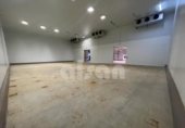 1662m² warehouse industrial for sale in Tui, poligono industrial areas, 36711 photo
