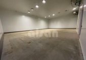 1662m² warehouse industrial for sale in Tui, poligono industrial areas, 36711 photo