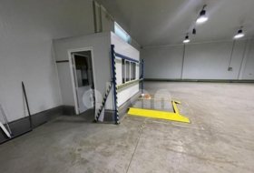 Foto 15