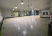 1662m² warehouse industrial for sale in Tui, poligono industrial areas, 36711 photo
