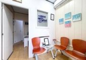 Local comercial en venta con 11m² en Lucena, calle el peso, 14900 foto