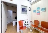Local comercial en venta con 11m² en Lucena, calle el peso, 14900 foto