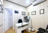 Local comercial en venta con 11m² en Lucena, calle el peso, 14900 foto