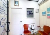 Local comercial en venta con 11m² en Lucena, calle el peso, 14900 foto
