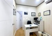 Local comercial en venta con 11m² en Lucena, calle el peso, 14900 foto