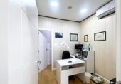 Local comercial en venta con 11m² en Lucena, calle el peso, 14900 foto