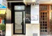 Local comercial en venta con 11m² en Lucena, calle el peso, 14900 foto
