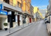 Local comercial en venta con 11m² en Lucena, calle el peso, 14900 foto
