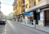 Local comercial en venta con 11m² en Lucena, calle el peso, 14900 foto