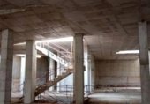 1580m² bâtiment résidentiel pour vente à Alcoy, carrer benimarfull, 03802 photo