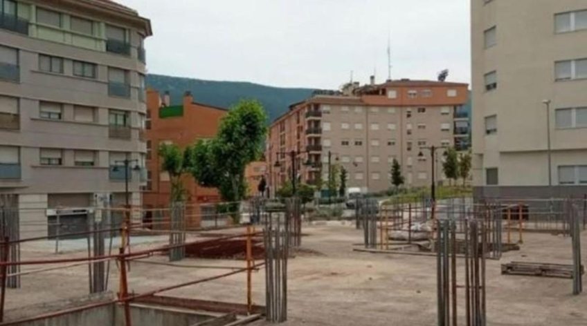 Edificio