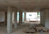 1580m² bâtiment résidentiel pour vente à Alcoy, carrer benimarfull, 03802 photo