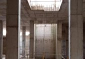 1580m² bâtiment résidentiel pour vente à Alcoy, carrer benimarfull, 03802 photo
