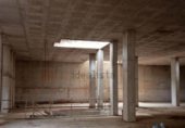 1580m² bâtiment résidentiel pour vente à Alcoy, carrer benimarfull, 03802 photo