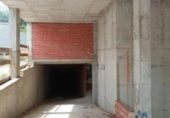 1580m² bâtiment résidentiel pour vente à Alcoy, carrer benimarfull, 03802 photo