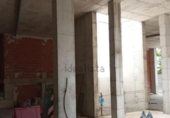 1580m² bâtiment résidentiel pour vente à Alcoy, carrer benimarfull, 03802 photo