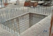 1580m² bâtiment résidentiel pour vente à Alcoy, carrer benimarfull, 03802 photo