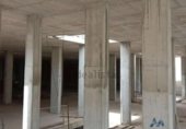 1580m² bâtiment résidentiel pour vente à Alcoy, carrer benimarfull, 03802 photo