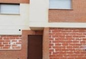 Edificio en venta con 120m² en Malagón, calle claudio garcía quilón, 13420 foto