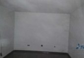 Edificio en venta con 120m² en Malagón, calle claudio garcía quilón, 13420 foto