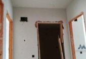 Edificio en venta con 120m² en Malagón, calle claudio garcía quilón, 13420 foto