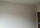 Edificio en venta con 120m² en Malagón, calle claudio garcía quilón, 13420 foto