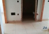 Edificio en venta con 120m² en Malagón, calle claudio garcía quilón, 13420 foto