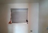 Edificio en venta con 120m² en Malagón, calle claudio garcía quilón, 13420 foto
