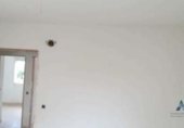 Edificio en venta con 120m² en Malagón, calle claudio garcía quilón, 13420 foto