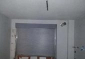 Edificio en venta con 120m² en Malagón, calle claudio garcía quilón, 13420 foto