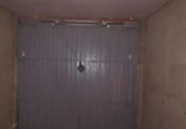 Edificio en venta con 120m² en Malagón, calle claudio garcía quilón, 13420 foto
