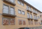 Edifici
en venda
amb 5431m² a Horcajo de Santiago, calle torrubia, 16410 foto