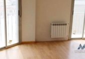 Edifici
en venda
amb 5431m² a Horcajo de Santiago, calle torrubia, 16410 foto