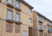 Edifici
en venda
amb 5431m² a Horcajo de Santiago, calle torrubia, 16410 foto