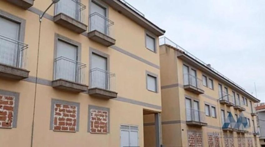 Edificio