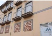 Edifici
en venda
amb 5431m² a Horcajo de Santiago, calle torrubia, 16410 foto