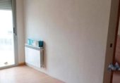 Edifici
en venda
amb 5431m² a Horcajo de Santiago, calle torrubia, 16410 foto