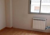 Edifici
en venda
amb 5431m² a Horcajo de Santiago, calle torrubia, 16410 foto