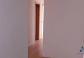 Edifici
en venda
amb 5431m² a Horcajo de Santiago, calle torrubia, 16410 foto