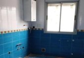 Edifici
en venda
amb 5431m² a Horcajo de Santiago, calle torrubia, 16410 foto
